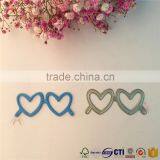 Handmade Scrapbook Cutting Die for Paper Craft thumbnail-1