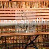 Strong Bark Fence thumbnail-1