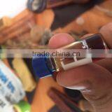 HIGH QUALITY OUD OIL (AGARWOOD OIL) thumbnail-1