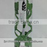 Hot-selling and Durable Drink Bottle Carrier Image Wine Bottle for Carry thumbnail-5