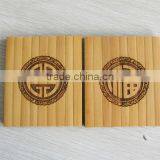 Laser Carving Factory thumbnail-2