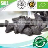 Health Peeled Solo Black Garlic Factory thumbnail-2