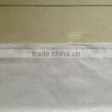 46x77 PP Woven Bag Exported To Russia thumbnail-4