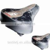 2016 the Latest Bicycle Saddle/electric Bicycle Saddle/comfortable Seat/bike Seat thumbnail-2