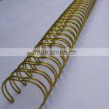 Double Loop Wire in Spool thumbnail-2