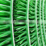 Mortmain Artificial Turf Mat for Gold Washing thumbnail-1