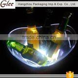 Beautiful Elegant Ec-friendly Ice Bucket thumbnail-2