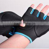 Fingerless Sports Gloves thumbnail-3