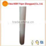 Single Side Coating Side and Coated Coating Stocklot Kraft Paper thumbnail-1