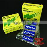 Nitto Denko Silicone Tape 973ul-s(T0.13mmxW25mmxL10m) thumbnail-5