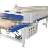 Conveyor Dryer