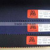 Cotton Canvas MODA-D12 thumbnail-1