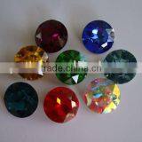 Jewelry Accessories,fashion Accessories,crystal Diamond Pendant thumbnail-1