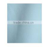 Ladies High Fashion Different Types Of Skirts thumbnail-3