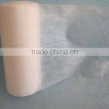 2014 100% Bamboo Flushable Liner thumbnail-3