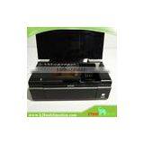 Hot Sale Price Large Format Dye Sublimation Ink Jet Printer thumbnail-1