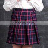 Kidd British College Girl Spring Datongge Dress Skirt Custom thumbnail-3