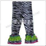 Printed Kid Cloths KC015 thumbnail-1