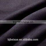 Wholesale Plain Black Custom Pullover Gym Men's Terry Cloth Sweatershirts With Logo thumbnail-6