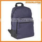 2015 Cheap Hikers Backpack Bag Closeout Wholesaler, 150603d