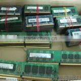 Used Hardware Peripherals RAMs DDR2 RAMs 1GB Cheap Memory thumbnail-1
