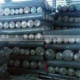 Slub Denim Fabric Wholesale Denim Fabric thumbnail-5