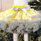 2016 Baby Tutu Dress Pettiskirt Girls Tutu For Lovely Girl thumbnail-6