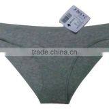 Tezenis Ladies Panties (Garment Stock Lots / Apparel Stock / Stocklots Sri Lanka) thumbnail-3