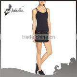 New Arrival Unique Design Women Fitness Yoga Dress thumbnail-1