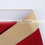 Custom 2016 High Quality Brand Men Underwear Briefs Cotton Fabric Brief Underwear Man Boy Underpant Slim Fit thumbnail-5