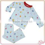 Newest Design High Quality Cheap Kids Clothing Suppliers China thumbnail-1