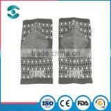 Ce Approved Far Infrared Magnetic Knee Brace thumbnail-1