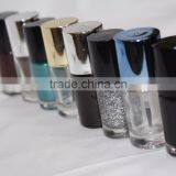 Private Label Nail Polish,Big 5 Free Nail Lacquer,Attractive Shades Competitive Price thumbnail-5