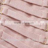 2015 Latest Fashion Dresses Sleeveless Novelty Patterns High Quality Bandage New Fashion Dresses H1316 thumbnail-6