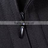 New High Quality HL 2 Pieces Black And White Spaghetti Strap 2015 Bodycon Bandage Dress Sling Party Tight Dress thumbnail-6