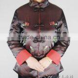 Woman Jacket thumbnail-1