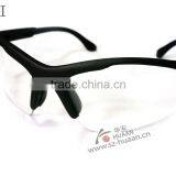 Hot Selling Safety Colorful Safety Glasses thumbnail-2