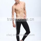 wholesale cotton men thermal underwear /WJ048