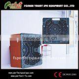 Luxury Gardon Outdoor Spa With TV thumbnail-1