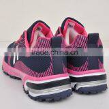 EVA Shoe Sole Cheap Women's Basketball Shoes Matching Ladies Fashion Dress Online Shopping thumbnail-4