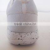 New Casual Style Walking Sport Shoes Ladies Fashion Sneakers Wholesale thumbnail-5