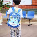 2017 Trending Fancy Fashion Bag Children Boys School Bag thumbnail-4
