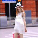 Zm50633a Maternity Clothes Pregnant Women thumbnail-2