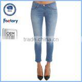 Ladies Latest Fashion Jeans,ladies Fancy Jeans,ladies Jeans Top Design thumbnail-1