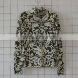 Printed Lady's Underwear thumbnail-1