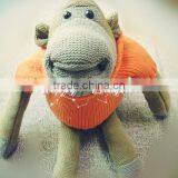 Christmas Toy Sweaters thumbnail-1