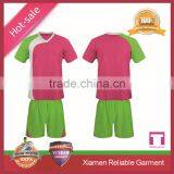 2016 Good Quality Men Tracksuits Sport Running Wears/ Tracksuits Men thumbnail-4