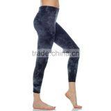 Wholesale Yoga Pants Slimming Comfort And Fitness Sports Swear thumbnail-2
