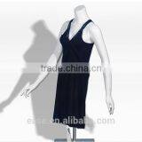 Customizd Cheap Sale Ladies Bank Uniforms thumbnail-2