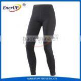 Colorful Long Johns for Women Merino Wool Underwear thumbnail-2